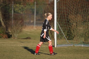 Bild 146 - Frauen Kellinghusen am 26.2.12